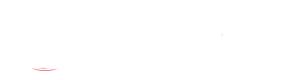 57a